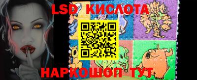 mdpv Кингисепп
