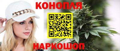 mdpv Кингисепп
