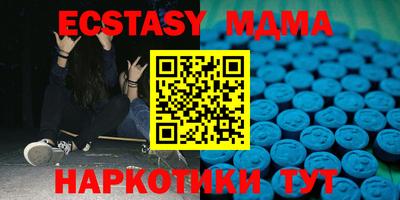 марки nbome Кимры