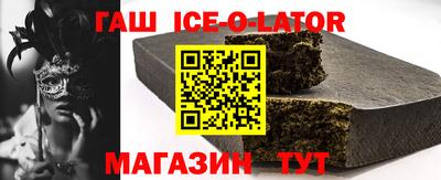 МДПВ Туймазы